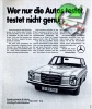 Mercedes-Benz 1969 0.jpg